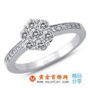 鉑金收藏價值  什么樣的鉑金有收藏價值