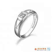 pd950什么意思 有關于pd950的簡單介紹