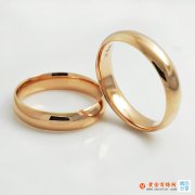 au750和pd950有什么區別 au750和pd950有什么不同