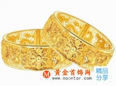 純金首飾可以焊接嗎 純金首飾的焊接工藝是怎樣的