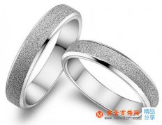 白銀飾品怎么鑒別真假  白銀飾品真假鑒別_好壞辨別_產地鑒定
