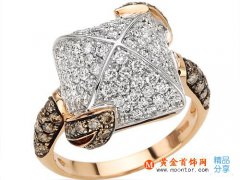 k金戒指保養方法介紹 k金戒指佩戴保養方法