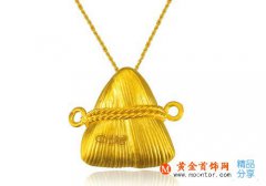 什么是硬千足金？硬千足金的特點及保養