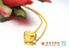 硬金價格為什么比黃金貴？硬金的純度可以達到千足金嗎？