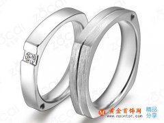 你不得不知道的一些鉑金知識 四大保養常識