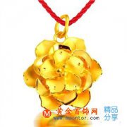 黃金飾品加工維修須謹慎 了解能在你眼皮下偷金的“陷阱”