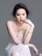 左金右銀，左金右玉？黃金是地球的產物嗎？