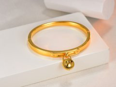 硬金手鐲購買注意事項-硬金手鐲款式圖片
