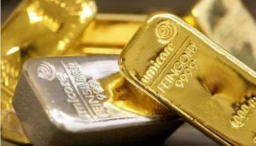 黃金首飾購買注意事項-怎么買黃金首飾不虧?