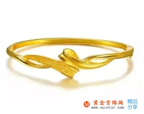 
	黃金泛白是怎么回事 怎么處理
