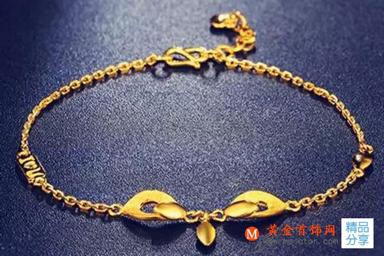 
	15個對付黃金首飾受傷的小妙招，簡單好用延長寶貝壽命
