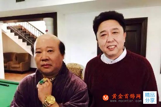 
	15個對付黃金首飾受傷的小妙招，簡單好用延長寶貝壽命
