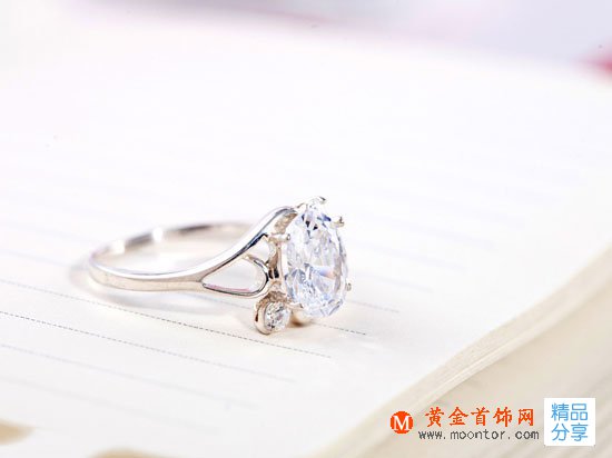 
	純銀飾品的保養方法，純銀飾品怎么保養？
