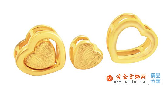 
	黃金首飾加工清洗有哪些貓膩
