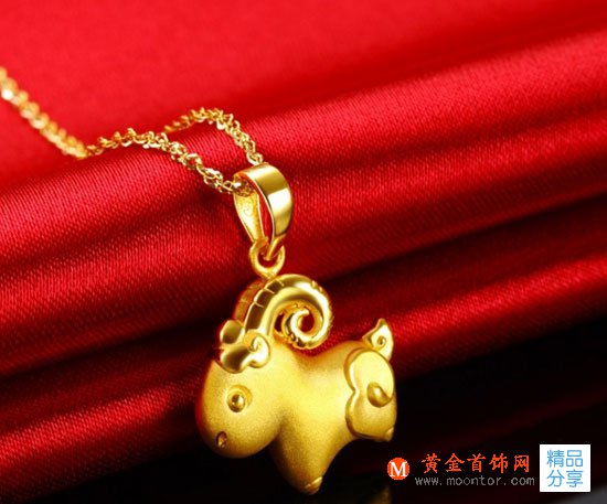 
	關于黃金，你一定要知道的七大常識

