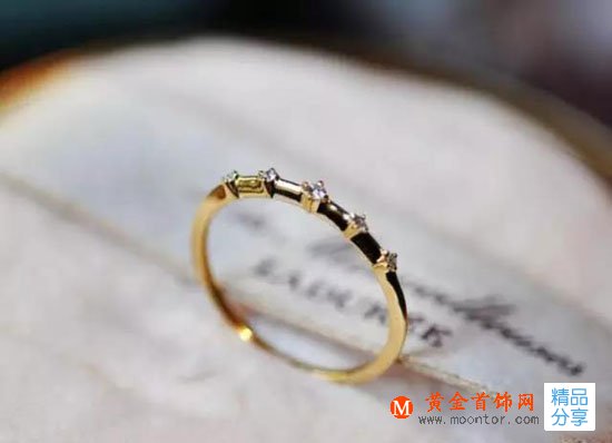 
	K金會變色嗎？ 如何正確保養K金飾品？

