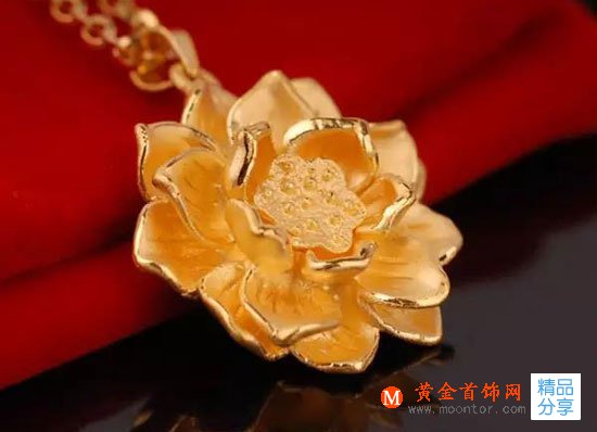 
	18K金鉆戒多久會變色？戒托選什么材質好？
