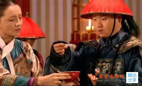 
	佩戴銀飾品的三大功效——讓你對身體狀況了如指掌
