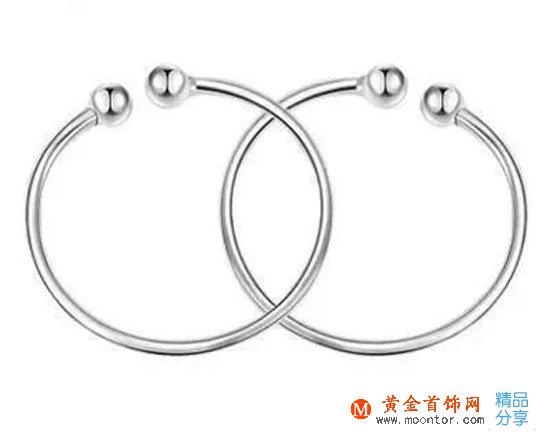 
	＠寶媽寶爸們：選購寶寶銀飾必知二三事！
