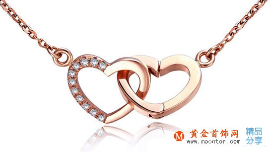 
	K金和黃金有什么區別？
