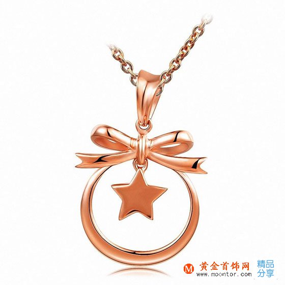 
	K金的優勢是什么？K金首飾會掉色嗎?
