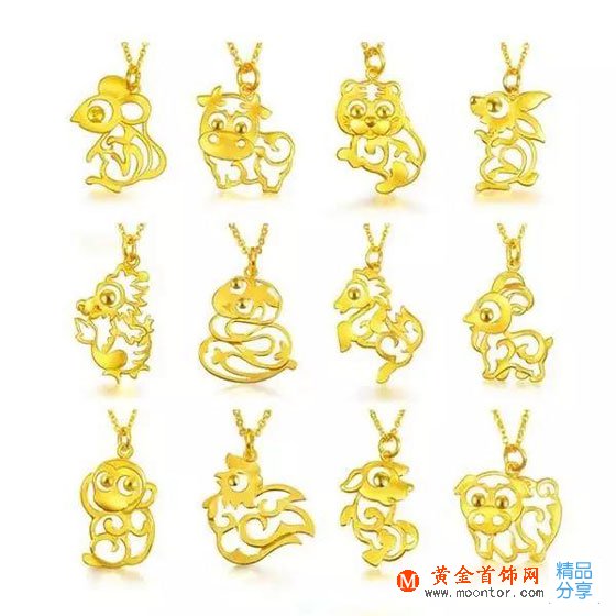 
	3D硬金如何保養你知道嗎？
