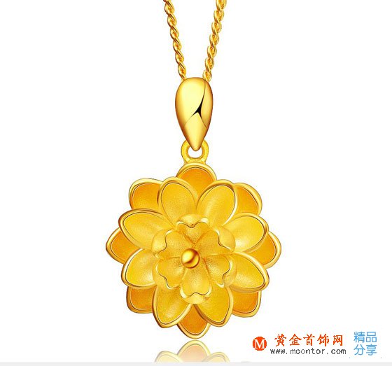
	黃金飾品出現劃痕怎么辦？四招幫你搞定
