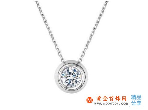 
	k金首飾一般可以用多久及保養方法
