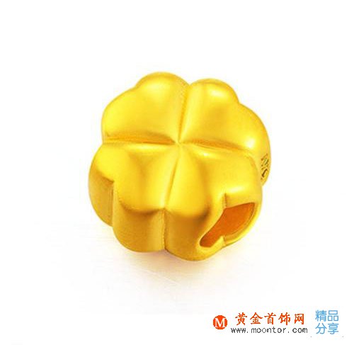 
	怎樣保養硬金首飾
