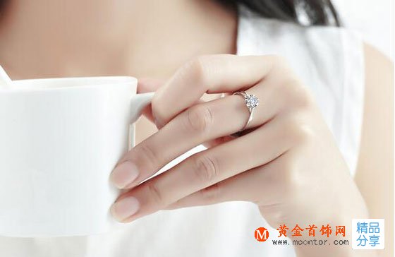 
	18K金首飾會過敏嗎 戴18K金過敏怎么辦
