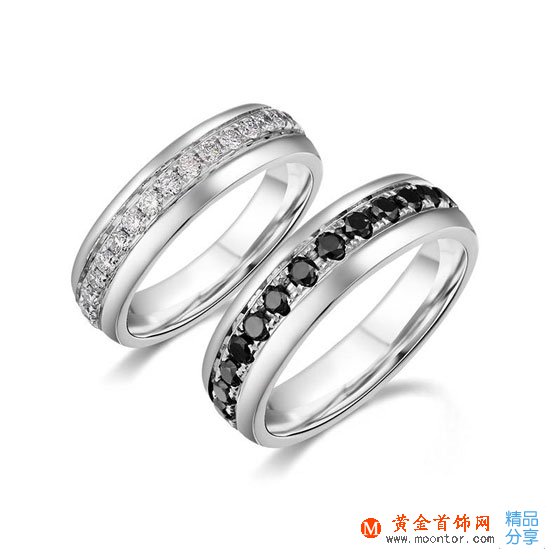 
	戒指取不下來怎么辦？
