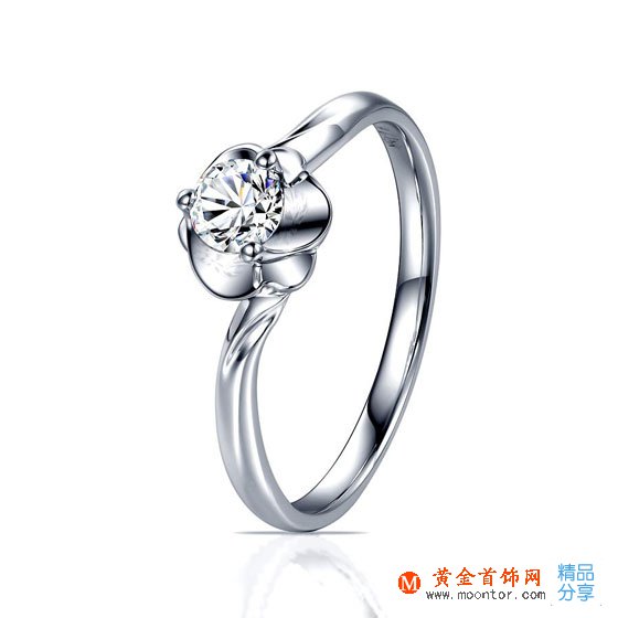 
	睡覺時可以戴戒指嗎？戴戒指有哪些注意事項？
