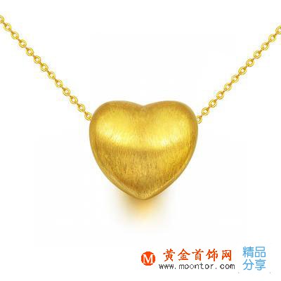 
	黃金首飾帶舊了怎么辦？
