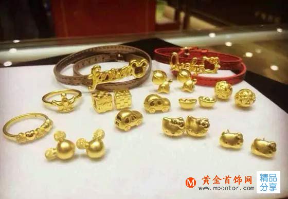 
	硬黃金和軟黃金的區別是什么 硬黃金好還是軟黃金好
