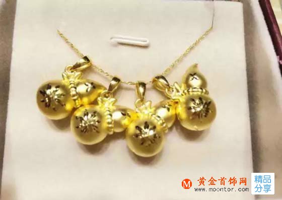 
	硬黃金和軟黃金的區別是什么 硬黃金好還是軟黃金好
