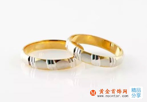 
	不可不知的K金養護方法
