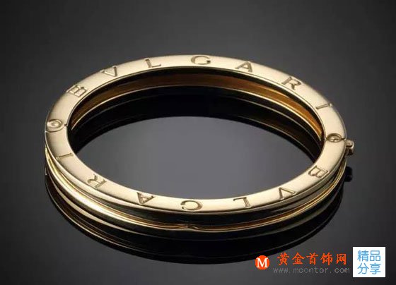 
	K金項鏈變色了，難道買到假貨了？
