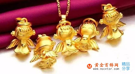
	為什么你的3D硬金表面會變白、變黑？
