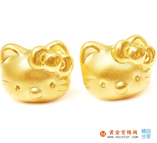 
	四種佩戴黃金首飾的方法 讓你只有優雅沒有俗氣

