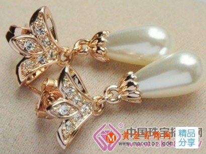 
	k金和黃金的區別
