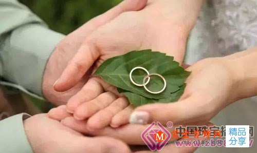 
	據說99%的人都不知道，白金和鉑金不是同一種東西！
