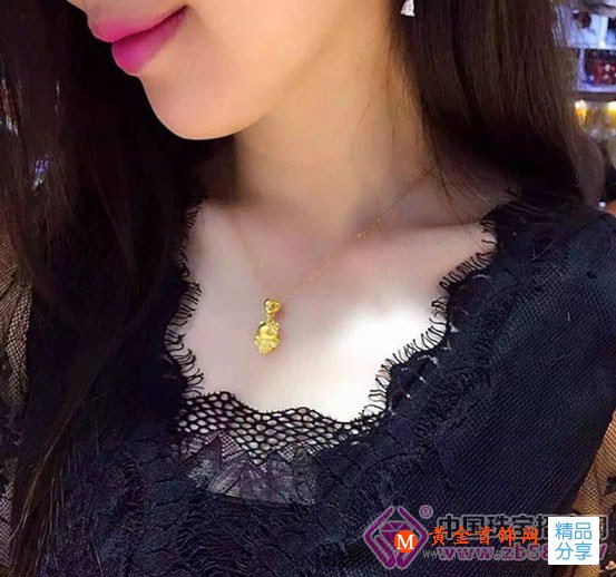 
	3D硬金為什么會是最貴的，優勢是哪些

