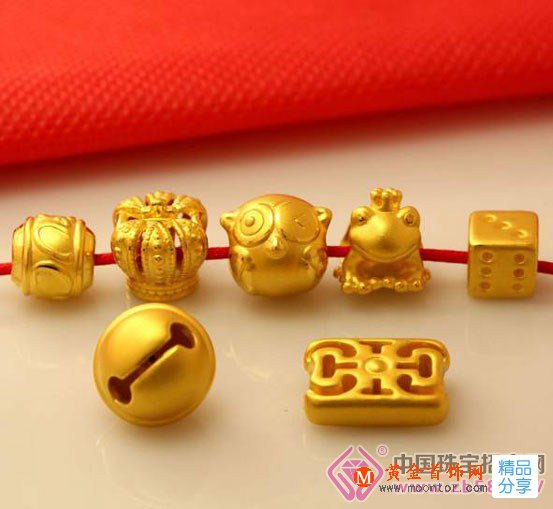 
	3D硬金為什么會是最貴的，優勢是哪些

