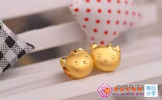 
	為什么3D硬金表面會變白、變黑？
