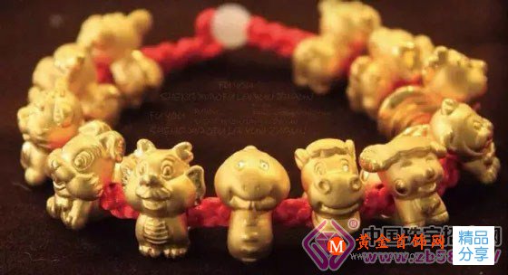 
	為什么3D硬金表面會變白、變黑？
