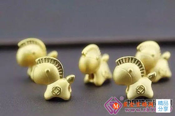 
	為什么3D硬金表面會變白、變黑？
