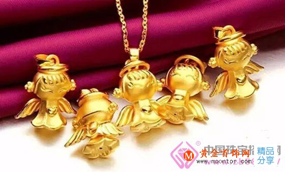 
	為什么3D硬金表面會變白、變黑？

