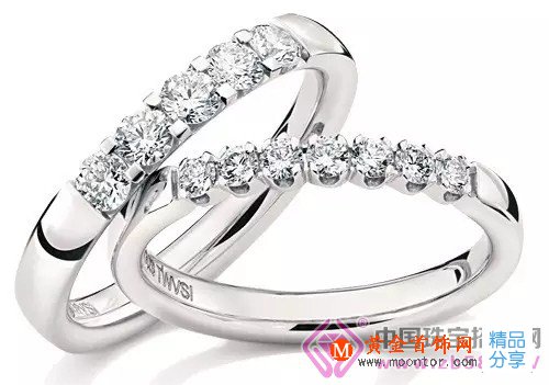 
	鉑金首飾怎么保養？怎么清洗？
