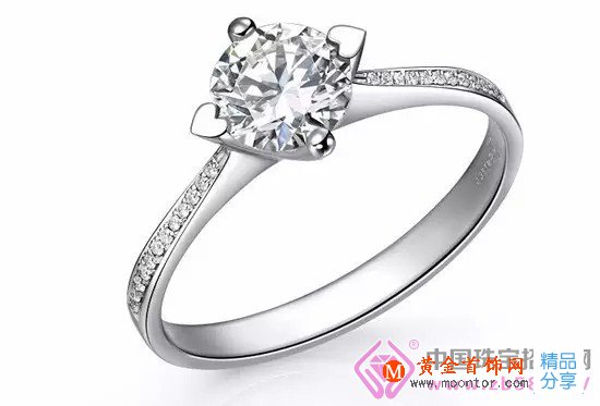 
	鉑金首飾怎么保養？怎么清洗？
