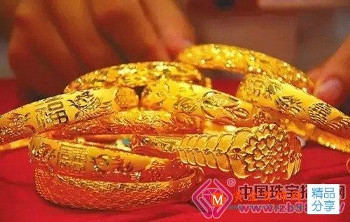 
	華盛金道：金銀市場仍以空頭為主
